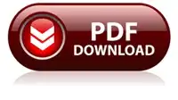 LPB14 High-Performance Butterfly Valve PDF catalogues download - Lapar Valve