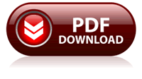 High Performance Double Eccentric Butterfly Valve PDF catalogues download - Lapar Valve
